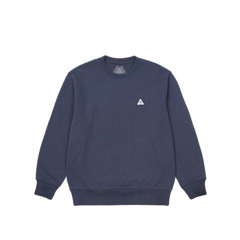 Palace SOFAR CREW NAVY