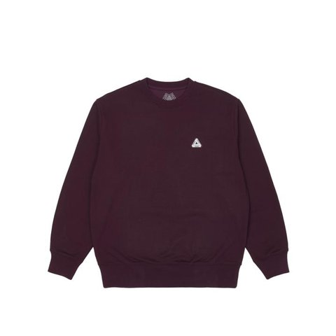 Palace SOFAR CREW PURPLE