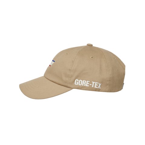 Palace BASICALLY A GORE-TEX 6-PANEL KHAKI - Colorway