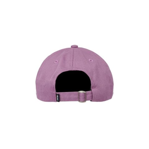 Palace BASICALLY A GORE-TEX 6-PANEL PURPLE