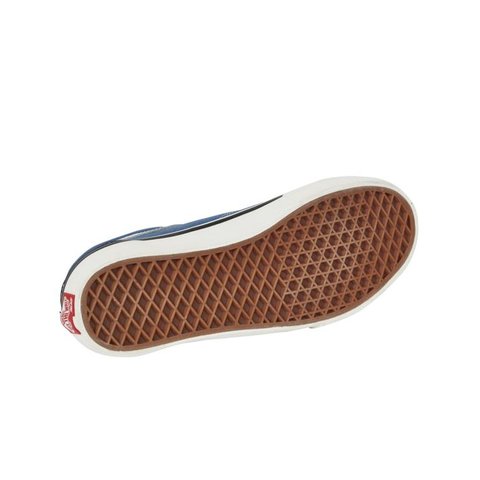 Palace PALACE VANS SKATE OLD SKOOL NAVY / WHITE