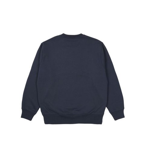 Palace YE OLDE CREW NAVY