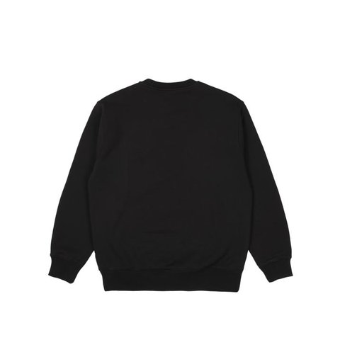 Palace YE OLDE CREW BLACK