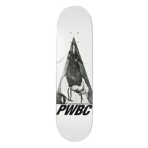 Palace CLARKE PRO S31 8.25 - Colorway