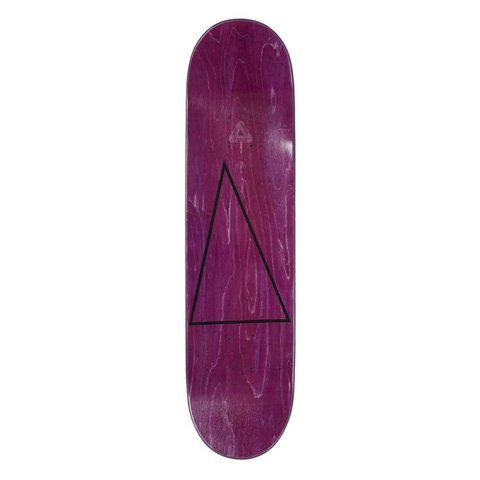 Palace FAIRFAX PRO S31 8.06