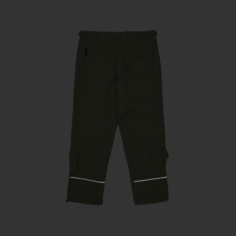 Palace CORDURA RS SHELL CARGOS OLIVE