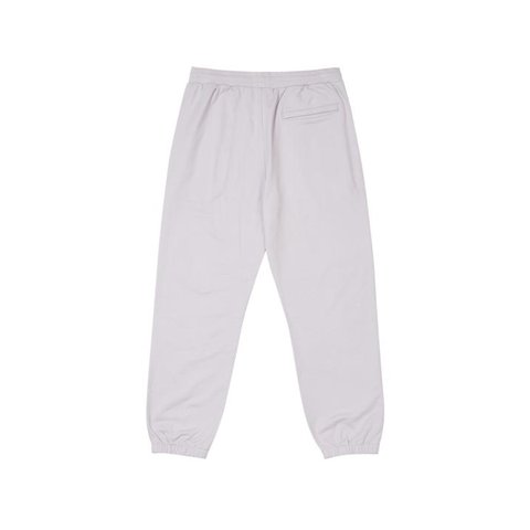 Palace BASICALLY A JOGGER LILAC