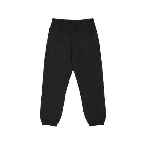 Palace SLANT SHELL BOTTOM BLACK
