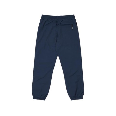 Palace SLANT SHELL BOTTOM BLUE