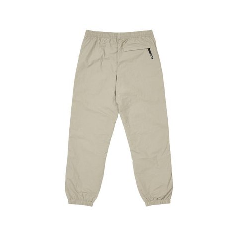 Palace SLANT SHELL BOTTOM GREY