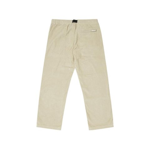 Palace PLAIN CORD BELTER STONE