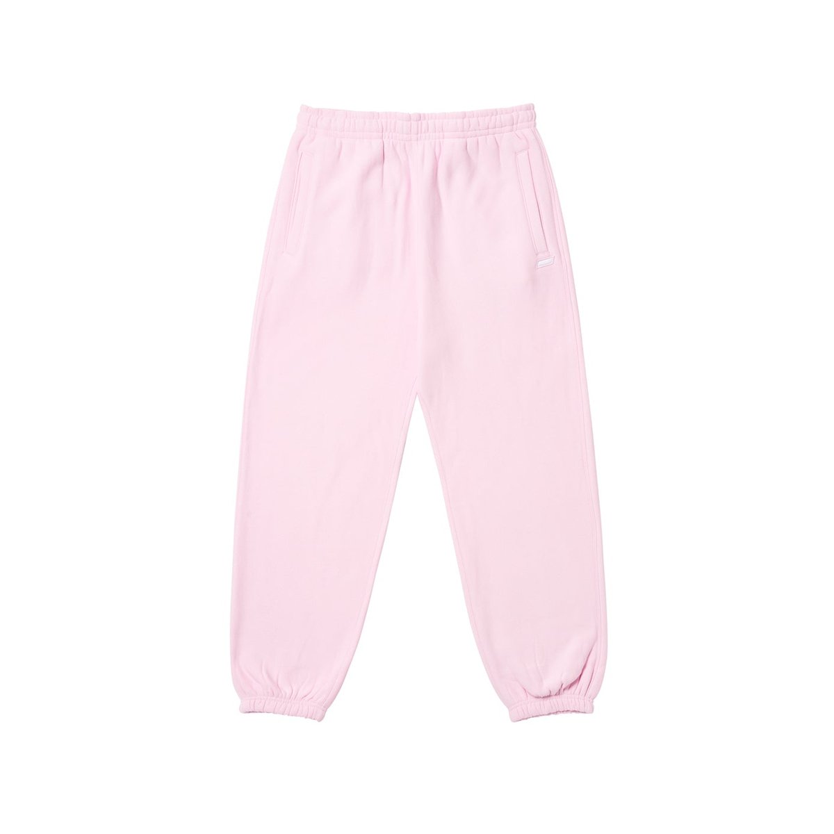 Palace UNISEX JOGGER PINK (Winter 2023) - $158.00