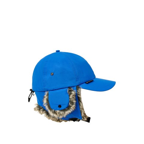 Palace GORE-TEX DOG EAR 6-PANEL PALACE BLUE - Colorway