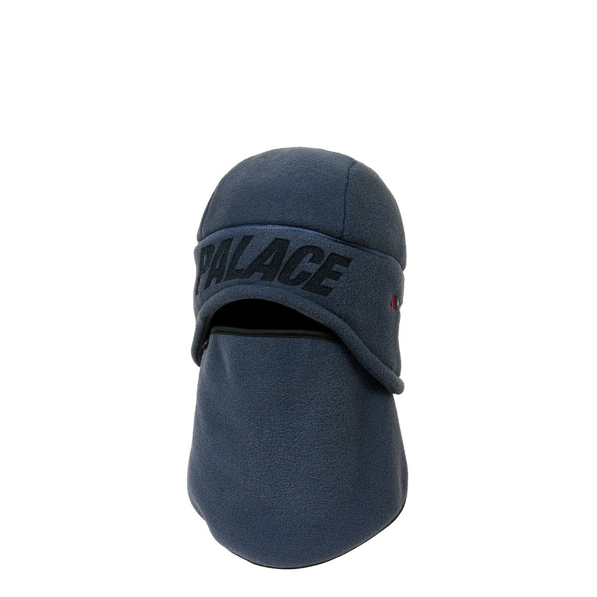 Palace POLARTEC TECH BEANIE NAVY (Winter 2023) - $52.00