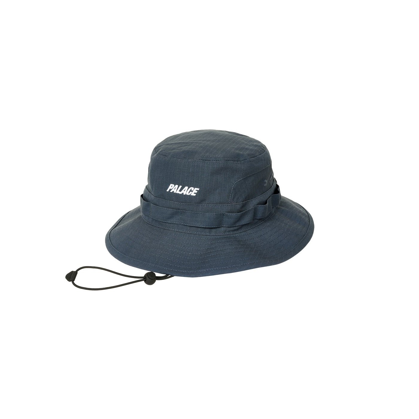 GORE-TEX COTTON RS BOONIE NAVY