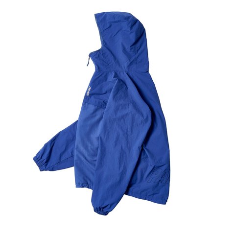 Palace MICRO JACKET ULTRA - Colorway