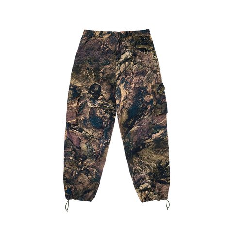 Palace GORE-TEX COTTON RS CARGOS ROCKSCAPE - Colorway