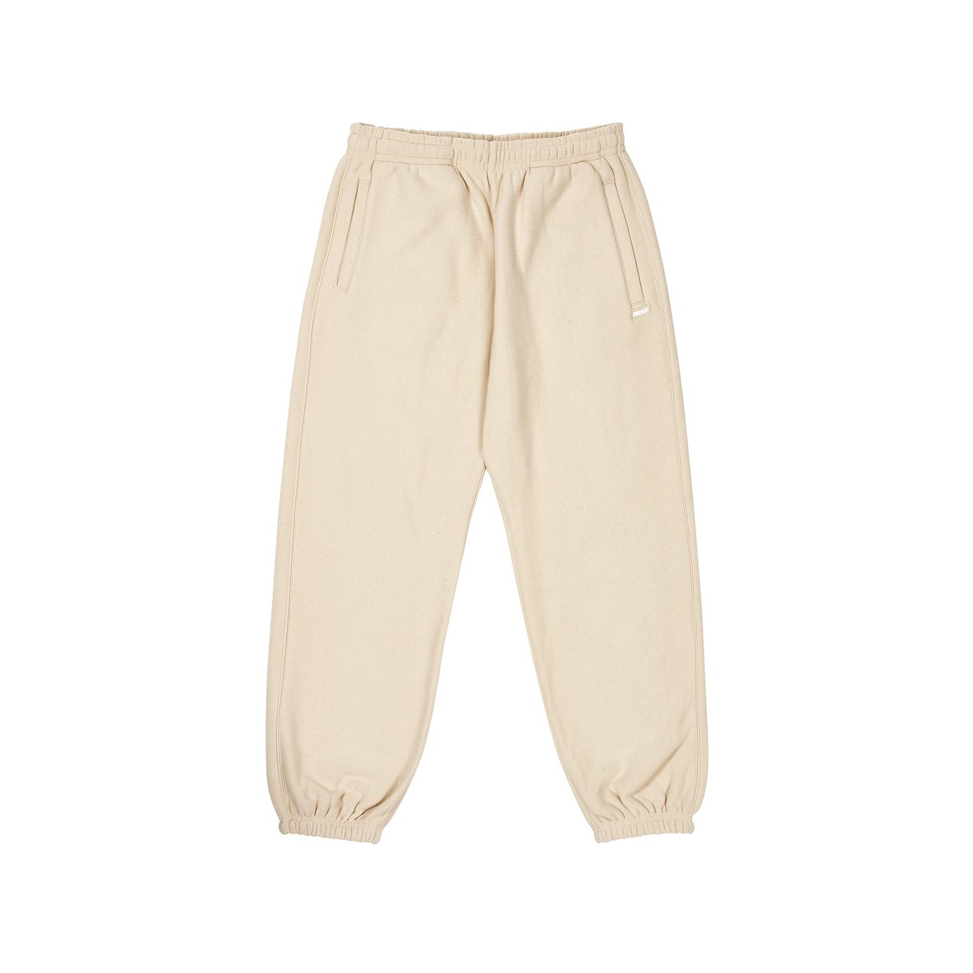 UNISEX JOGGER SAND