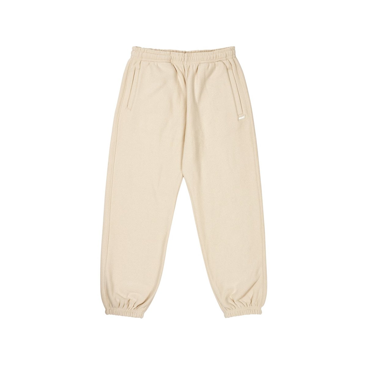 Palace UNISEX JOGGER SAND (Winter 2023) - $158.00