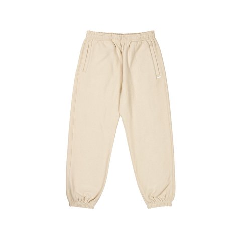 Palace UNISEX JOGGER SAND - $158.00