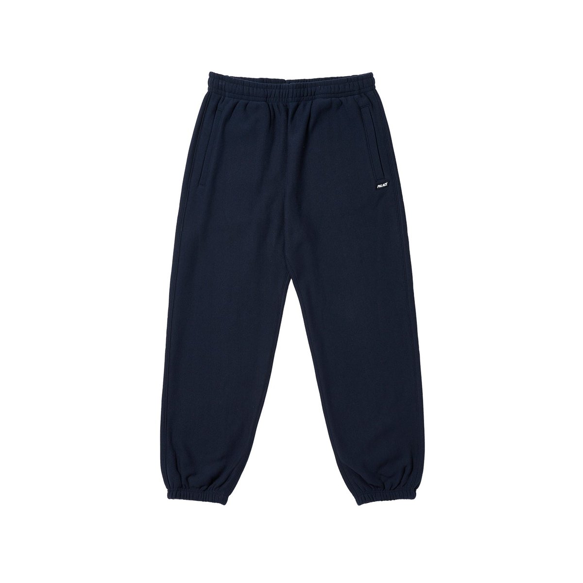 Palace UNISEX JOGGER NAVY (Winter 2023) - $158.00
