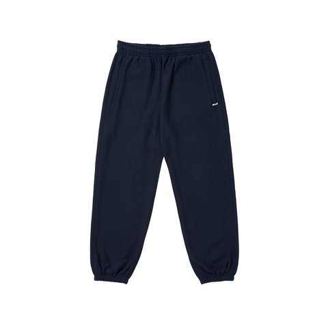 Palace UNISEX JOGGER NAVY - $158.00