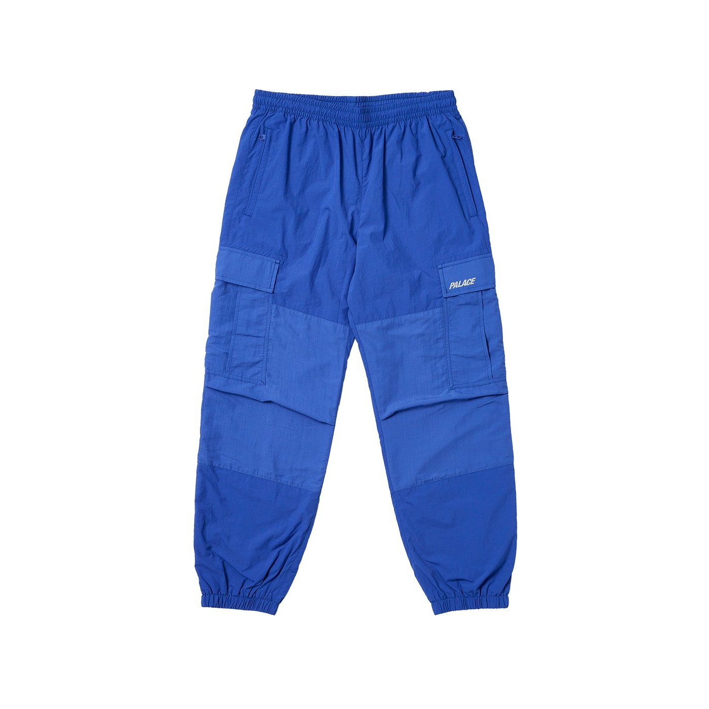 SHELL CARGO JOGGER ULTRA