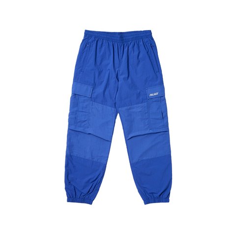 Palace SHELL CARGO JOGGER ULTRA - $158.00