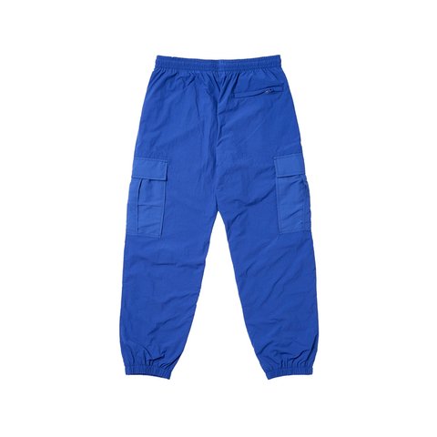 Palace SHELL CARGO JOGGER ULTRA - Colorway