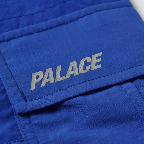 Palace SHELL CARGO JOGGER ULTRA - Colorway
