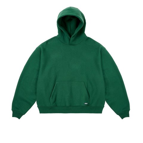 Palace UNISEX HOOD HUNTSMAN - $158.00