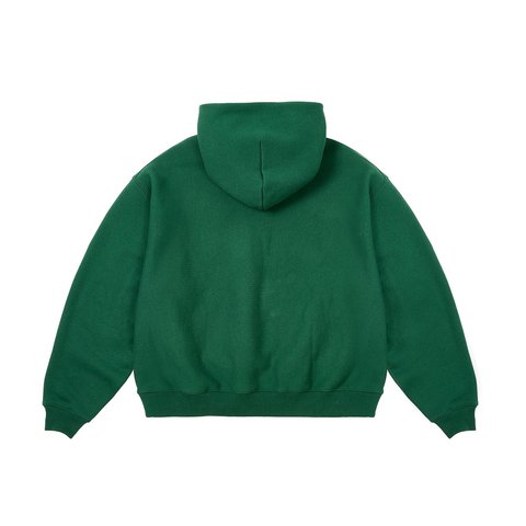 Palace UNISEX HOOD HUNTSMAN - Colorway