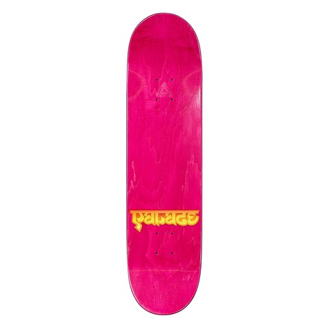 Palace CHILA 8.1 - Colorway