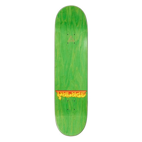 Palace CHILA 8.2 - Colorway