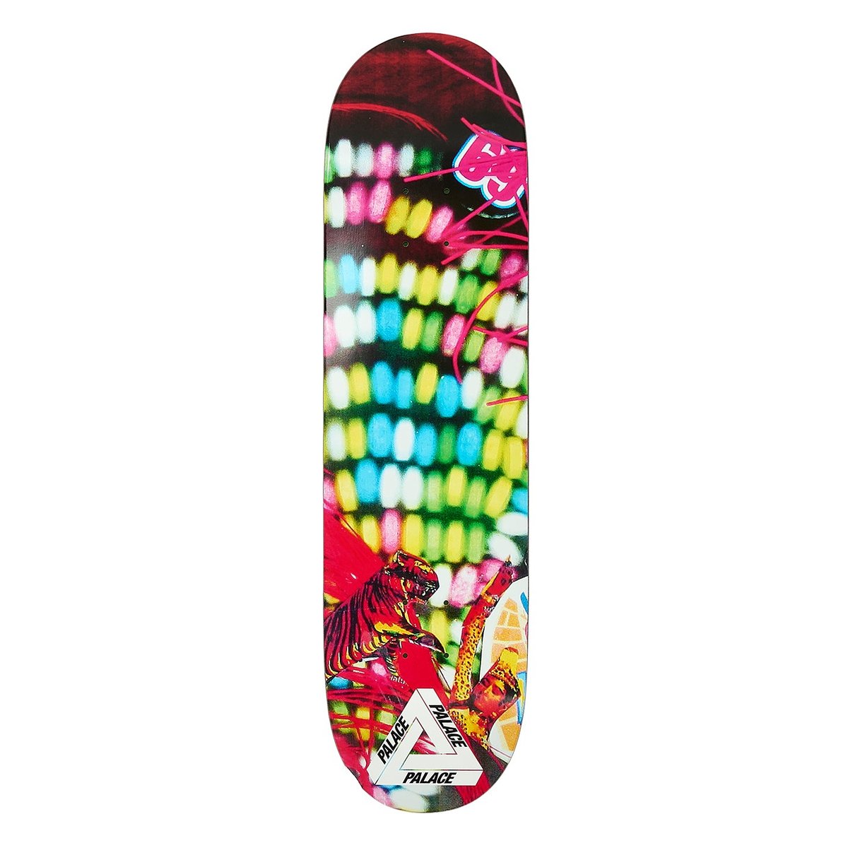 Palace CHILA 8.2 (Winter 2023) - $60.00