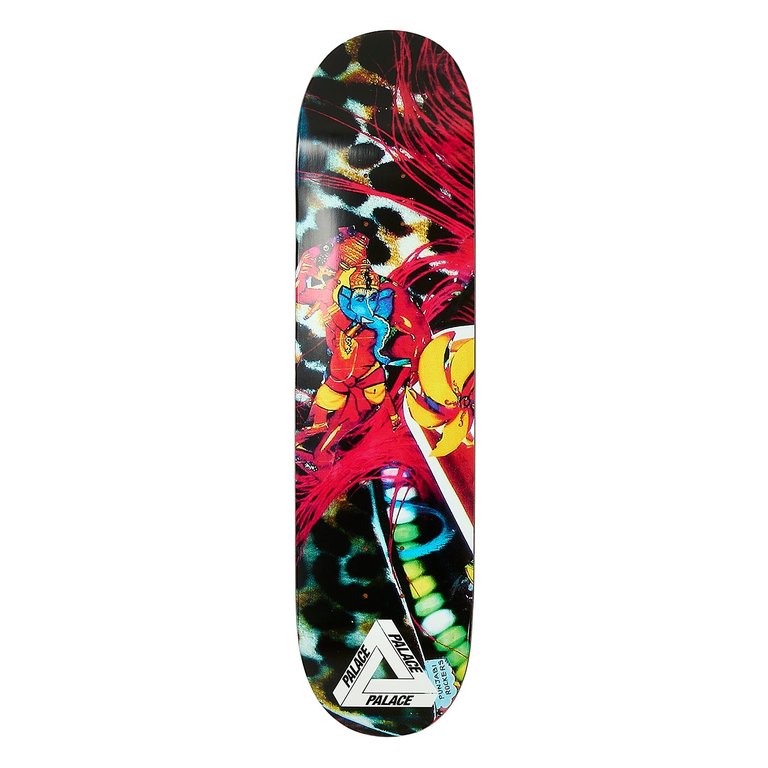 Palace CHILA 8 (Winter 2023) - $60.00