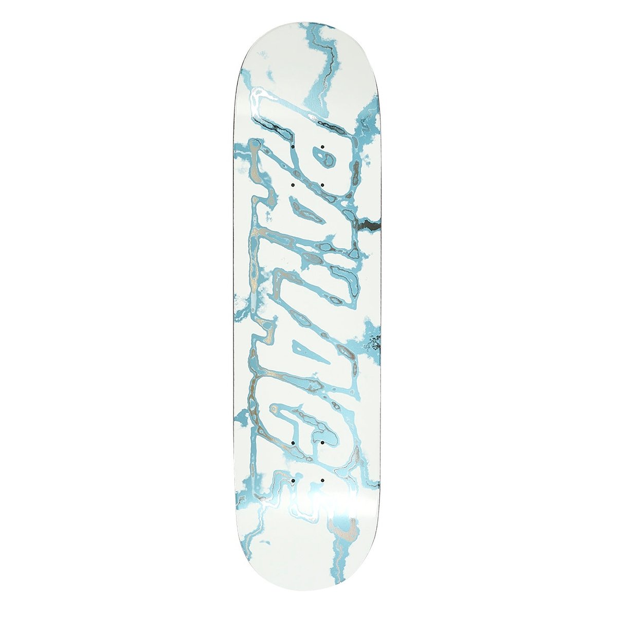 Palace FULLY CHARGED 8.25 (Winter 2023) - $60.00