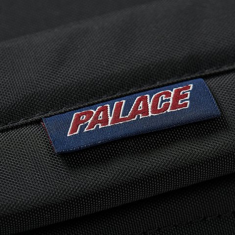 Palace PALACE JANSPORT RIGHT PACK DEEP JUNIPER - Colorway