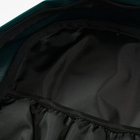 Palace PALACE JANSPORT RIGHT PACK DEEP JUNIPER - Colorway