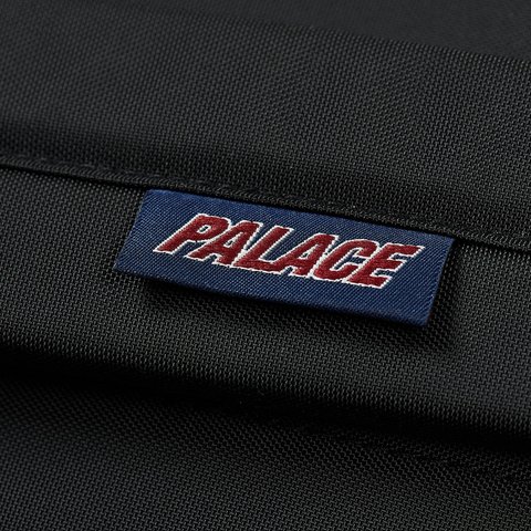 Palace PALACE JANSPORT RIGHT PACK DESERT TACTICS - Colorway