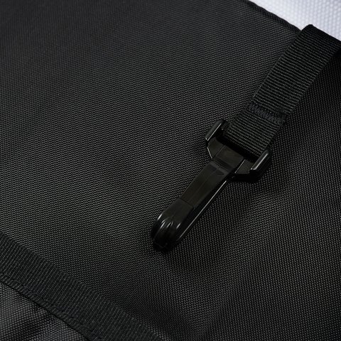 Palace PALACE JANSPORT RIGHT PACK DESERT TACTICS - Colorway