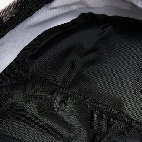 Palace PALACE JANSPORT RIGHT PACK DESERT TACTICS - Colorway