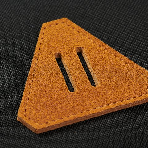 Palace PALACE JANSPORT RIGHT PACK BLACK - Colorway