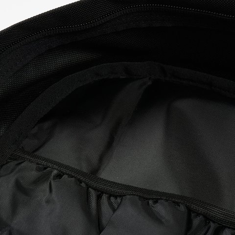 Palace PALACE JANSPORT RIGHT PACK BLACK - Colorway