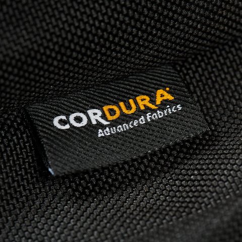 Palace PALACE JANSPORT RIGHT PACK BLACK - Colorway