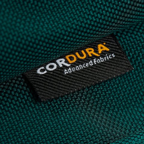 Palace PALACE JANSPORT RIGHT PACK DEEP JUNIPER - Colorway