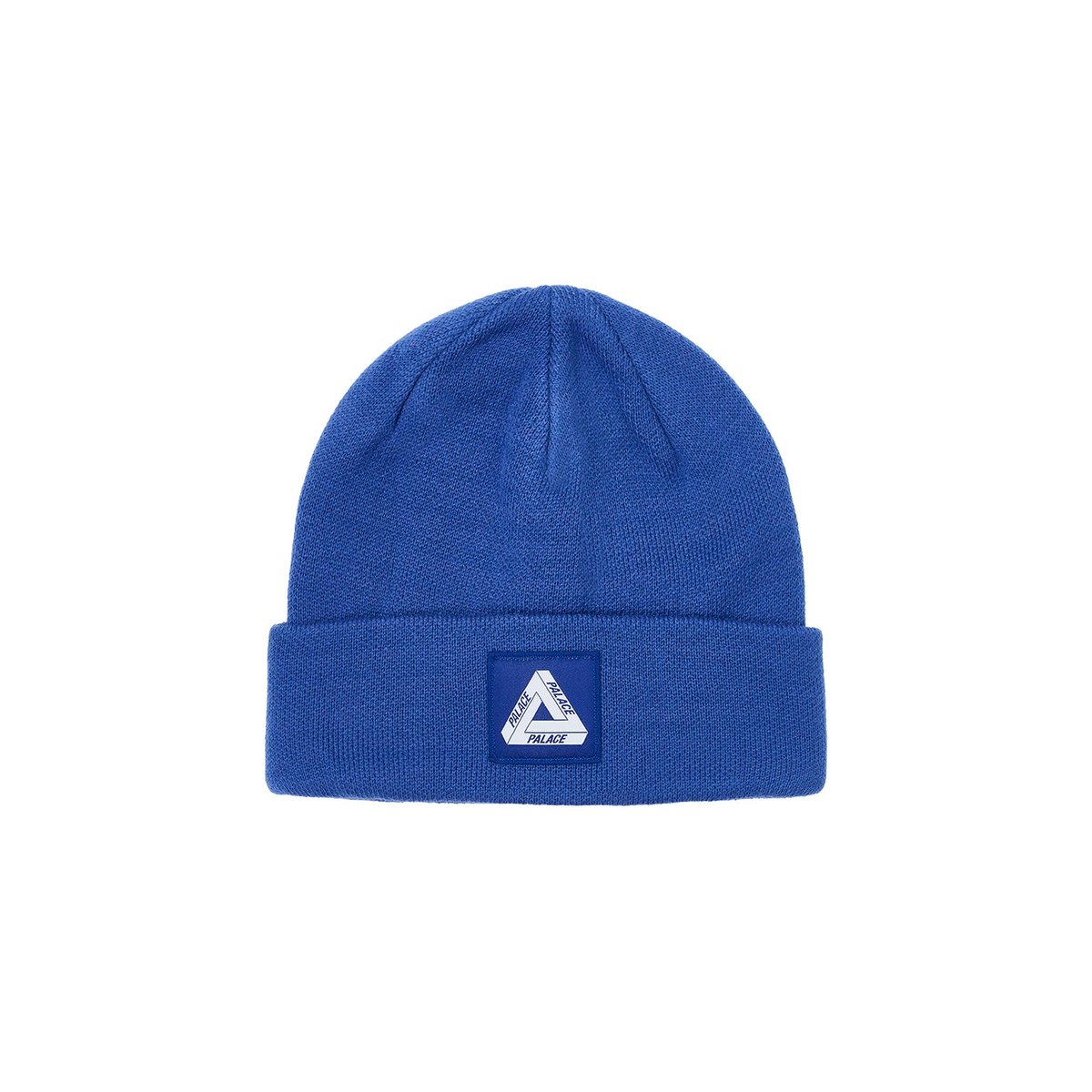 Palace TRI-FERG PATCH BEANIE ULTRA (Winter 2023) - €42.00