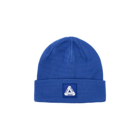 Palace TRI-FERG PATCH BEANIE ULTRA - €42.00