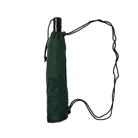 Palace PALACE GUSTBUSTER PAL-M-GRAM UMBRELLA HUNTSMAN / SOFT WHITE - Colorway