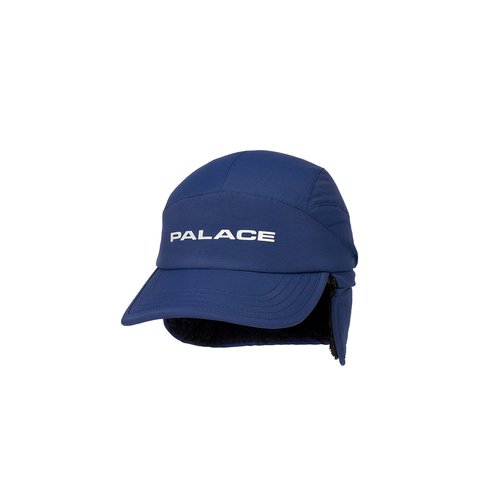 Palace MICRO EARFLAP RUNNER ULTRA - $58.00